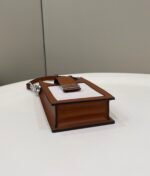 MINI PHONE BAG - Image 8