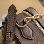 Ophidia GG mini shoulder bag - Image 8