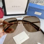 GUCCI SUNGLASSES - Image 7