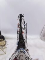 Dior Book Tote - Image 4