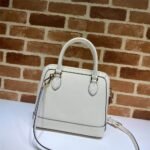 Gucci Horsebit 1955 Small Top Handle Bag - Image 2