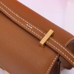 Hermes Constance 24 - Image 5