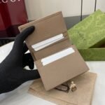 GG Milano mini top handle bag - Image 2