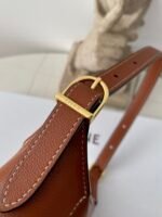 Mini romy bag - Image 4