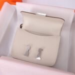 Hermes Constance 18 - Image 5