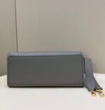 Fendi Sunshine Medium - Image 7