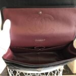 CHANEL LARGE 2.55 HANDBAG(high-end grade) - Image 7