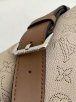 BEAUBOURG HOBO MM - Image 7
