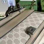 Dionysus small GG shoulder bag - Image 5