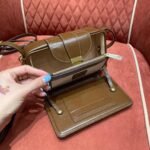 Supreme box bag - Image 4