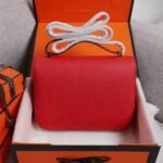 Hermes Constance 24 - Image 3