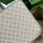 Ophidia Epilogue handle bag - Image 7