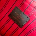 NEVERFULL PM - Image 5