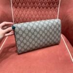 Gucc1 Horsebit - Image 8