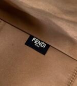 Fendi Sunshine tote - Image 3