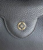 CAPUCINES MM - Image 6