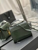 Saint Laurent Cassandra - Image 6