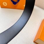 LV initiales - Image 4