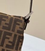 ISEEU MEDIUM - Image 7