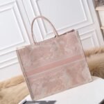 Dior Book Tote - Image 2