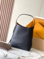 Low Key Hobo - Image 6