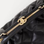 Chanel Clutch(high-end grade) - Image 3