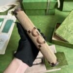 Gucci Horsebit 1955 wallet - Image 9