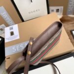 Ophidia mini bag - Image 8