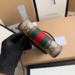 Ophidia mini bag - Image 7