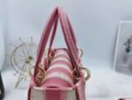 Lady Dior - Image 6