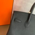 Hermes Brikin 30 - Image 6
