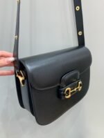 Gucc1 Horsebit 1955 - Image 9