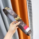 LV INITIALES - Image 8