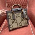 Diana  tote bag - Image 2