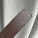 LV MONOGRAM - Image 7