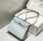 Hermes Kelly Danse - Image 3