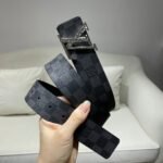 LV MONOGRAM - Image 5