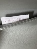 Fake Bottega Veneta Arco Medium Tote Thunder - Image 5