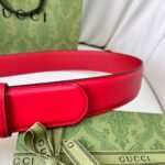 Gucci Classic Double G - Image 8