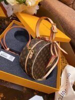 PETITE BOITE CHAPEAU - Image 2