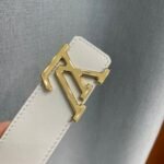 LV S-LOCK - Image 2