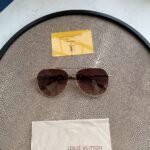 LV SUNGLASSES