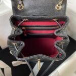 CHANEL BACKPACK(high-end grade) - Image 7