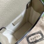 GG Supreme shoulder bag - Image 4