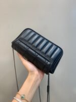 Gucc1 marmont mini - Image 8