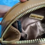 Top-Handle bag - Image 3