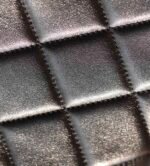 Chanel 24S - Image 2