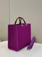 Fendi Sunshine tote - Image 9