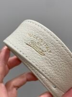 Aphrodite handbag - Image 4