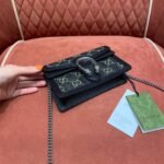 GG Nano mini bag - Image 8